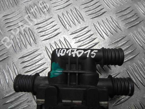 Elektronisk sensor BMW X5 (E53) 3.0 d | BP28910910M84 