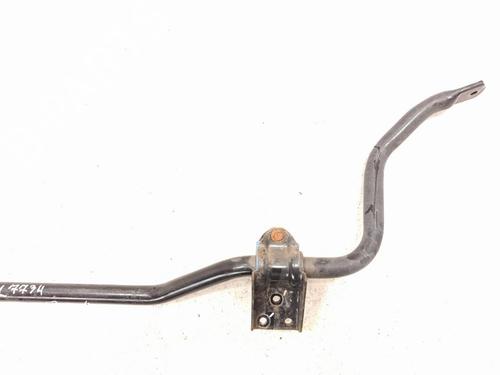 Anti roll bar MCLAREN 570S 3.8 | BP39001657M96 - Image 3