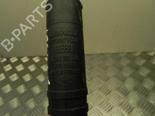 Ignition coil RENAULT LAGUNA II Grandtour (KG0/1_) 2.0 16V (KG03, KG0Z, KG0T, KG1Y) | BP28940956M94 