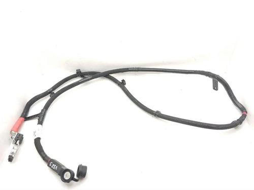 Kabel CHRYSLER PACIFICA (RU) 3.6 Hybrid | BP28935261E12