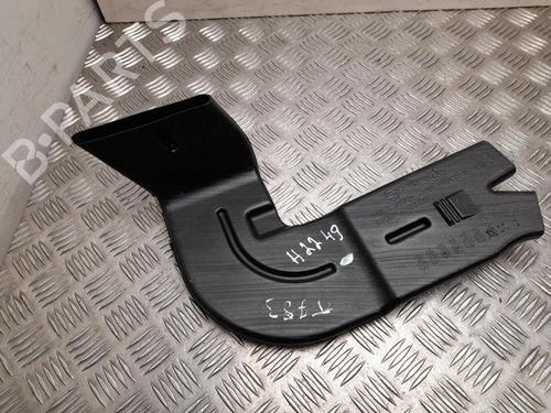 Pipe SSANGYONG TIVOLI GRAND 1.5 T-GDi | BP37561112M125 - Image 2