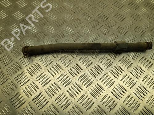 Used Pipe PORSCHE PANAMERA (970) 3.0 S E-Hybrid (416 hp) 28943713
