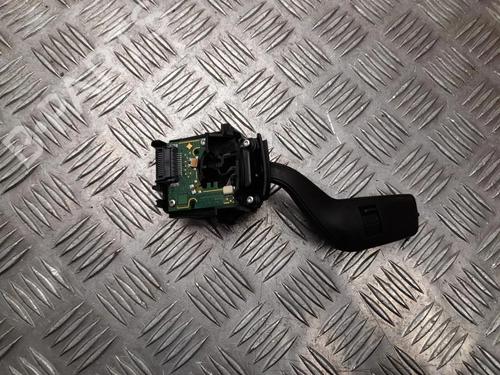 Steering column stalk FORD KUGA III (DFK) 1.5 EcoBlue | BP31295865I23