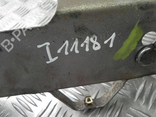 Support TESLA MODEL S (5YJS) 85D AWD | BP28930139C155 
