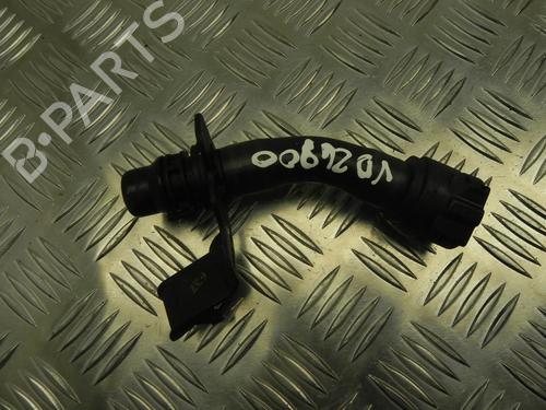 Pipe BMW X3 (G01, F97, G08) xDrive 30 i | BP37545966M125 - Image 2