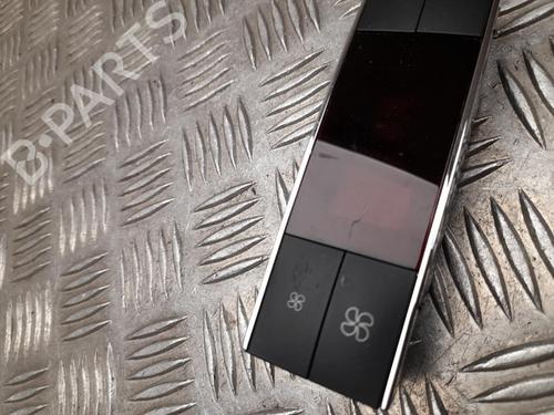 Electronic module MERCEDES-BENZ E-CLASS T-Model (S212) E 350 CDI (212.225) | BP37554377M83 - Image 2