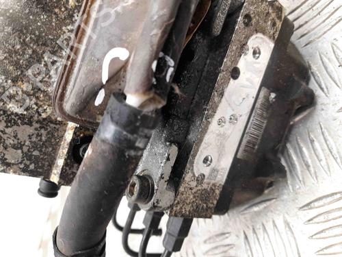 Brake master cylinder KIA NIRO I (DE) 1.6 GDI Plug-in Hybrid | BP28946037M77