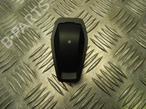 Electronic sensor HYUNDAI i40 I CW (VF) 1.7 CRDi | BP28926098M84 - Image 1
