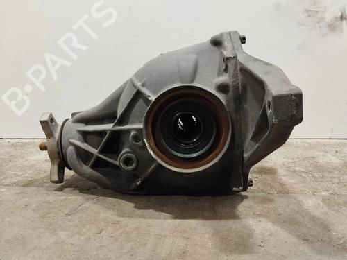 Rear differential MERCEDES-BENZ CLS (C218) CLS 500 4-matic (218.391) | BP28936245M24  - Image 5