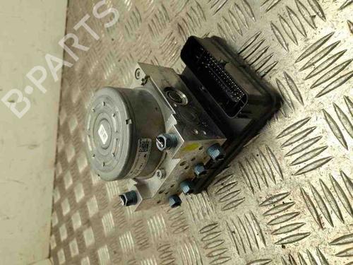 Used ABS pump BMW 2 Active Tourer (F45) 218 d (150 hp) 28912287