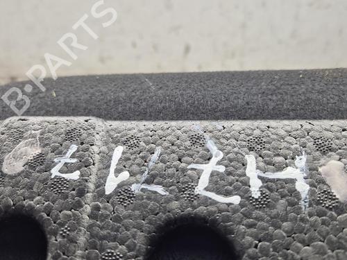 Boot lining TESLA MODEL Y (5YJY) Long Range All-wheel Drive | BP37571984I3  - Image 7