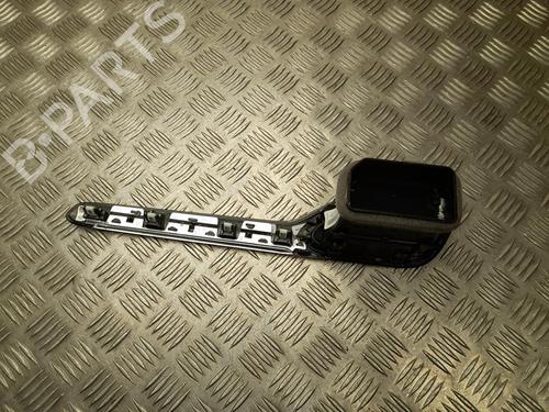 Air vent FORD PUMA (J2K, CF7) 1.0 EcoBoost | BP37551273I21 - Image 5