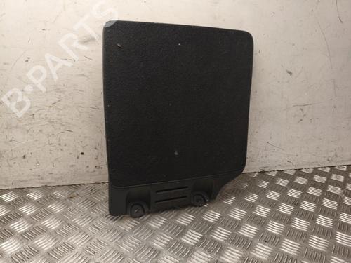 Used Jack Kit Jack Kit 39631481 39631481