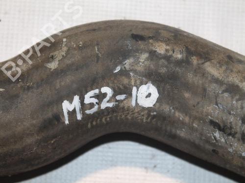 Pipe VOLVO XC90 I (275) D5 AWD | BP28922524M125