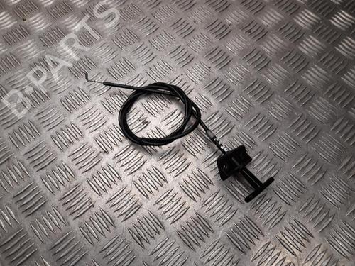 Used Cable Cable 37554399 37554399
