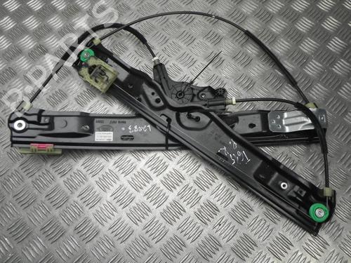 Used Front left window mechanism LAND ROVER DISCOVERY SPORT (L550) 2.0 D 4x4 (180 hp) 28916161