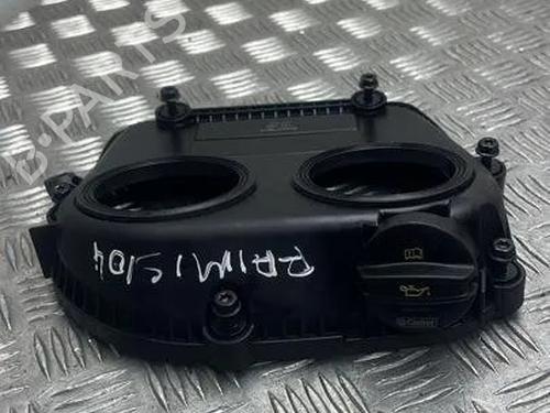  - Image 2