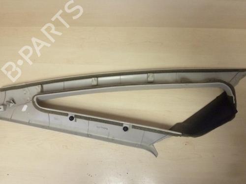 Other FORD S-MAX (WA6) 1.6 EcoBoost | BP28947358O1 