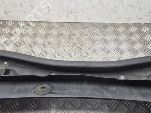 Scuttle panel JAGUAR F-PACE (X761) 3.0 SCV6 AWD | BP37572053C110 - Image 3