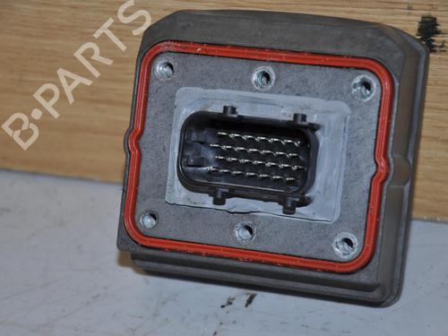 Control unit MERCEDES-BENZ EQA (H243) EQA 350 4-matic (243.712) | BP38965556M11 - Image 2
