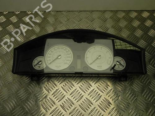 Used Instrument cluster Instrument cluster 37576833 37576833