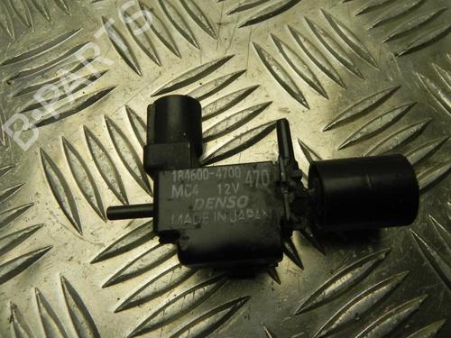 Electronic sensor HONDA ACCORD VIII Estate (CW) 2.2 i-DTEC (CW3) | BP37577013M84 - Image 2