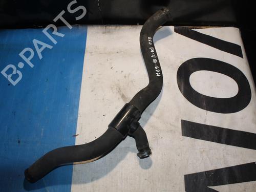 Used Pipe Pipe VOLVO C70 II Convertible (542) 2.4 i (170 hp) 38964224 38964224