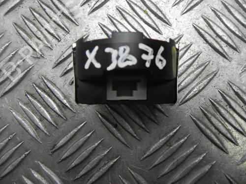 Electronic sensor MASERATI GHIBLI III (M157) 3.0 D | BP37543391M84 - Image 3