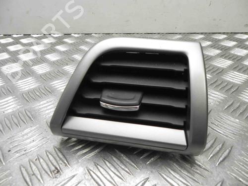 Used Air vent FORD MONDEO V Hatchback (CE) 2.0 EcoBoost (203 hp) 28912286