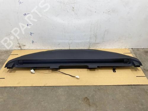 Used Rear parcel shelf MASERATI GHIBLI III (M157) 3.0 (330 hp) 28912364