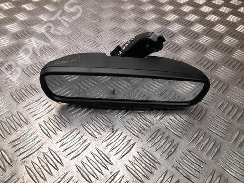 Used Rear mirror Rear mirror 37570599 37570599
