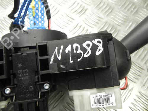 Ratstangsstang RENAULT TWINGO III (BCM_, BCA_) Z.E: (BCA1) | BP37546693I23 - Image 6