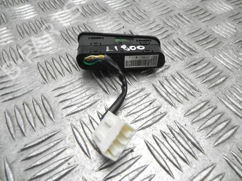 Switch KIA SORENTO II (XM) 2.2 CRDi | BP37545351I30 - Image 2