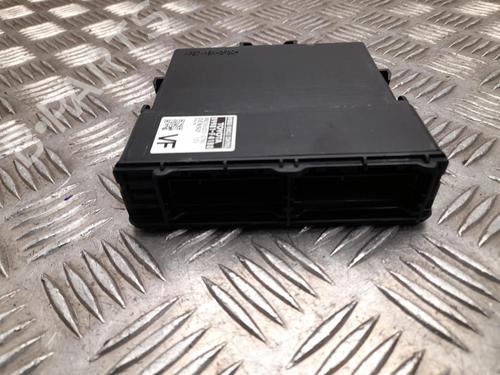 Engine control unit (ECU) TOYOTA C-HR (_X2_, _H2_) PHEV (MAXH21) | BP37570203M57 - Image 2