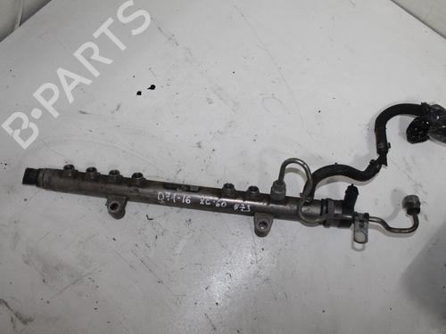Used Pipe Pipe 38966169 38966169