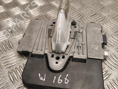 Antenne/Base Antenne/Base CITROËN C4 III (BA_, BB_, BC_) ë-C4 (BCZKXC, BZCKSC) (136 hp) 37574872 37574872