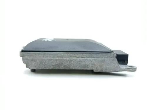Electronic module AUDI A8 D4 (4H2, 4H8, 4HC, 4HL) 4.0 TFSI quattro | BP33697951M83  - Image 5