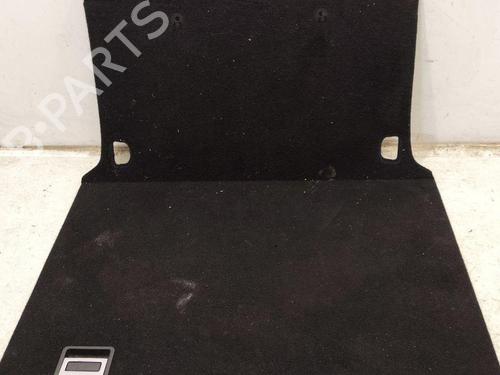 Used Luggage compartment floor MASERATI QUATTROPORTE VI 3.8 GT S (530 hp) 28921282