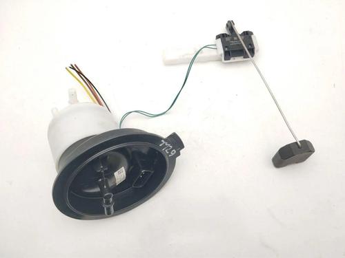 Used Fuel pump PORSCHE PANAMERA (970) 3.6 (310 hp) 28931860