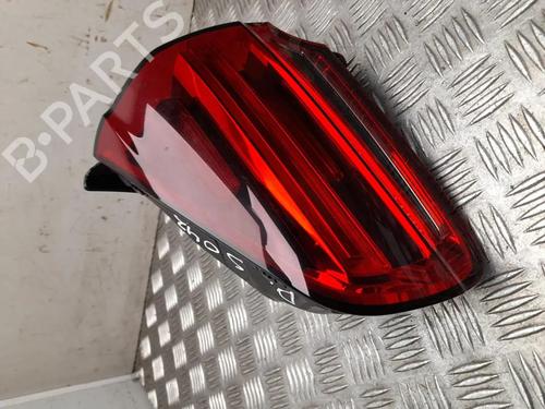 Right taillight PORSCHE CAYENNE (92A) 3.0 S E-Hybrid | BP33239940C35 - Image 3