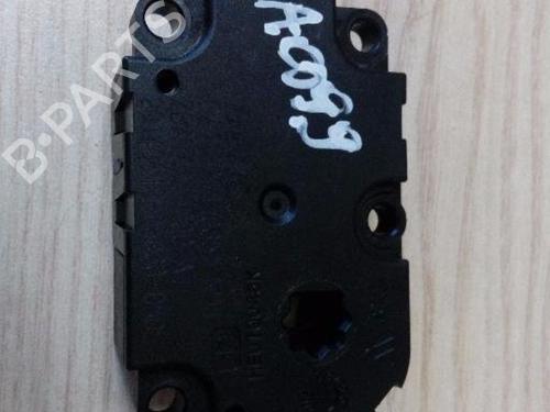 Used Electronic module MERCEDES-BENZ CLA Coupe (C117) CLA 180 (117.342) (122 hp) 28948646