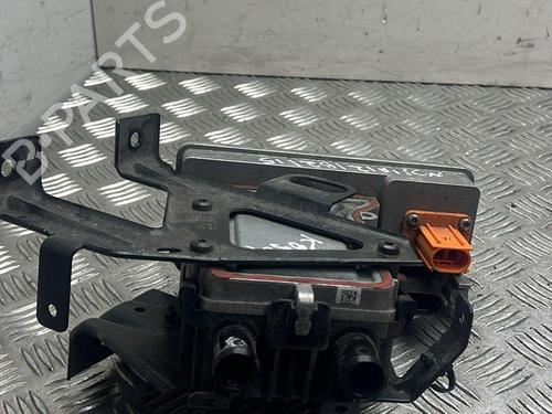Radiateur VW ID.3 (E11, E12) Pro (145 hp) 28929685