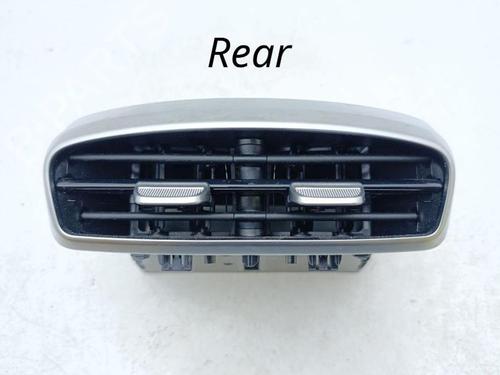 Used Air vent MERCEDES-BENZ EQE (V295) EQE 350 (295.125) (292 hp) 28939841