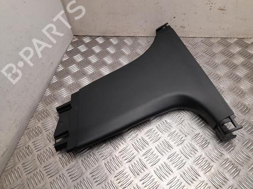 Other MAZDA CX-30 (DM) SKYACTIV-X M Hybrid (DMFP) | BP37559254O1 - Image 3