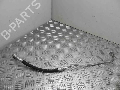 Used AC pipe MERCEDES-BENZ GLC (X253) 250 d 4-matic (253.909) (204 hp) 28940369