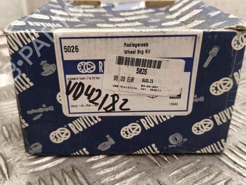 Other BMW 7 (E38) 750 i, iL | BP37734724O1 - Image 6