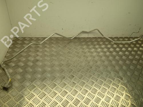 Used AC pipe PORSCHE 911 Targa (991) 3.0 Carrera 4 GTS (450 hp) 28916545
