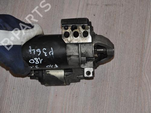 Starter BMW 5 (F10) 530 d | BP38962914M8 - Image 5