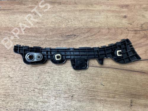 Support MAZDA CX-5 (KF) 2.0 SKYACTIV-G | BP39909708C155 - Image 6
