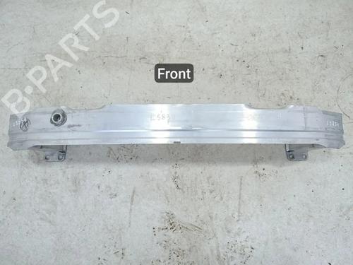 Used Front bumper reinforcement PORSCHE PANAMERA (971) 4.0 Turbo S E-Hybrid (97AFH1, 97BFH1) (550 hp) 31626228